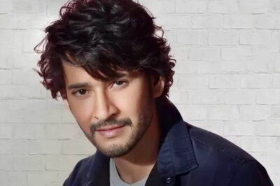 Mahesh Babu To Opt For Mass Look in Trivikram Srinivas and SS Rajamouli Films?