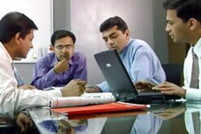 Ulip investment in group firms capped at 25 pc