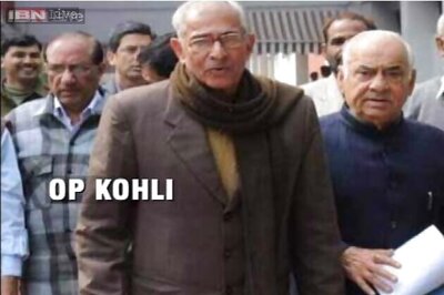 Sanskrit is mother of all languages: Gujarat Governor