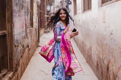 From Covers to Crowds: Instagram Sensation Chinansha Sharma Reflects on Her Music Journey Thus Far