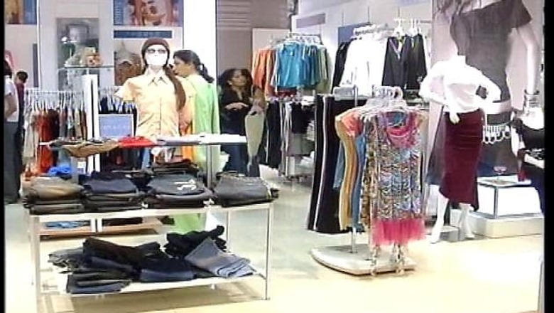 Mumbai: BMC clears proposal banning display of lingerie on mannequins