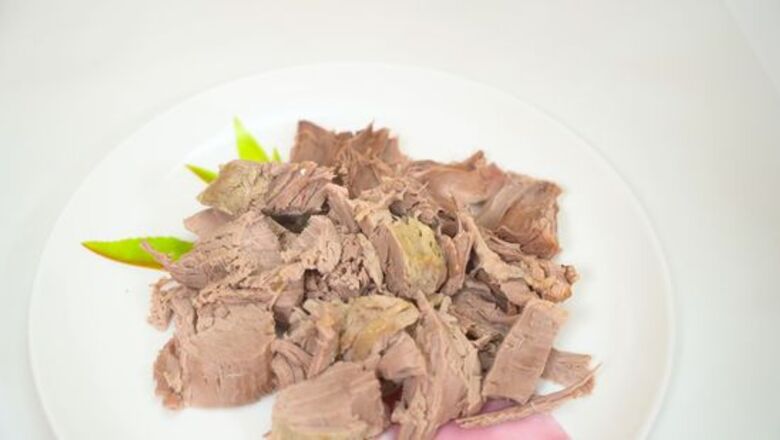 How to Use Truffle Oil