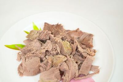 How to Use Truffle Oil