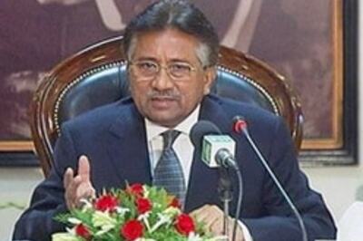 'Imposing Emergency was the right thing to do'