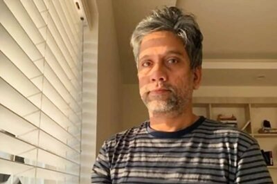 Bombay HC Permits Jailed DU Prof Hany Babu to Be Shifted to Breach Candy Hospital