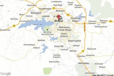 Fourth senior women's hockey championship begins today