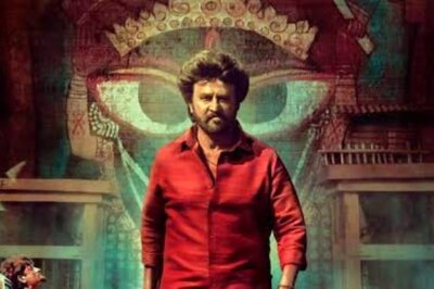 Annaatthe Movie: Where to Watch the Rajinikanth Film, Book Tickets, Movie Review, Box Office, Star Cast and More