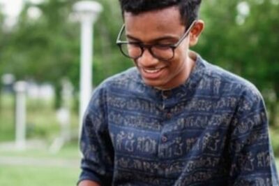 XAT 2024 Admit Card Release Dates Extended to December 27, Check Details