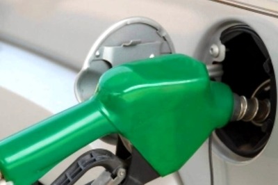 Petrol, Diesel Fresh Prices Announced For October 25: Check Fuel Rates In Your City
