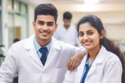 Want To Pursue Bachelor of Ayurvedic Medicine And Surgery? Check Out These 5 Colleges