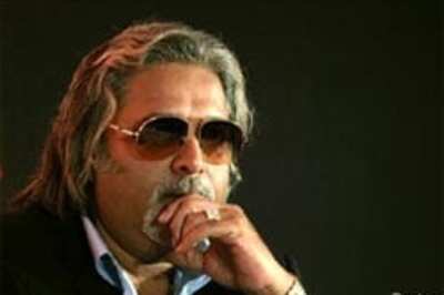 Mallya-owned F1 team to be renamed as Force India