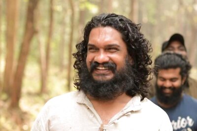 Malayalam Filmmaker Sanal Kumar Sasidharan Arrested for Allegedly Threatening Female Actor