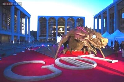 'Game of Thrones' most popular series in HBO history