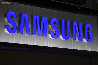 Samsung to unveil Tizen-based smart TVs in 2015; aims to reduce its reliance on Google's Android