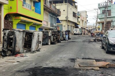 Karnataka HC Grants Bail to Former Congress Mayor Accused in Bengaluru Violence