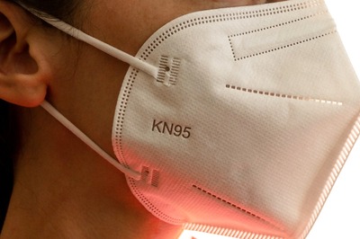 Universal Studios In Hollywood Ends Its Covid-19 Curbs