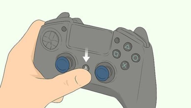 How to Download Demos from the PlayStation Store