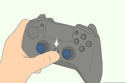 How to Download Demos from the PlayStation Store