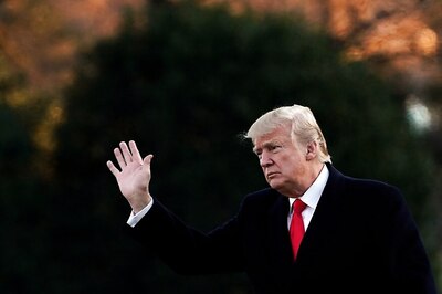 President Trump to give State of Union Address on February 5
