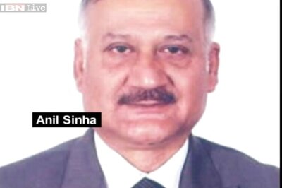 CBI chief blasts lenders for KFA fraud