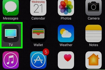 How to Use Your iPad Without an Internet Connection