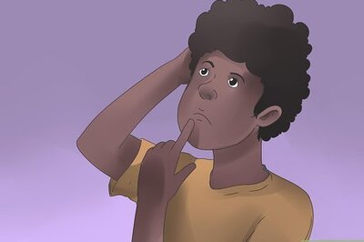 How to Make a Concept Map