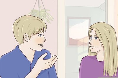 How to Be Kind to Your Sister