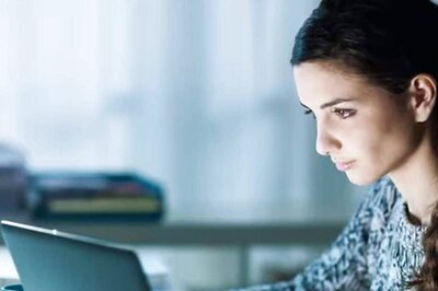 CAT 2023 Notification Released at iimcat.ac.in, Check Key Details