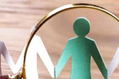 MoES Recruitment 2021: Apply Online for 81 Posts, Know Details