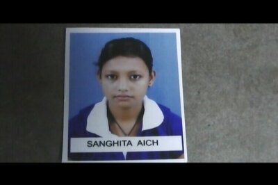 Kolkata: Man accused of killing national-level volleyball player surrenders