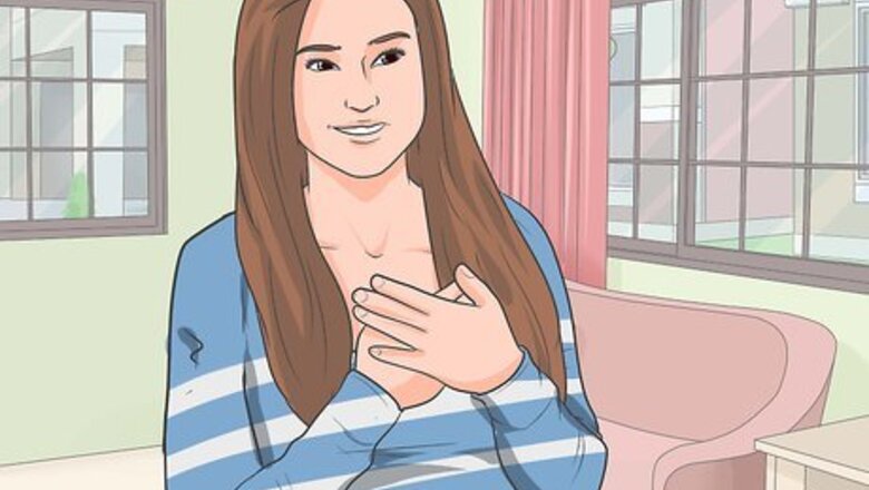 How to Recover After Overeating During Big Events