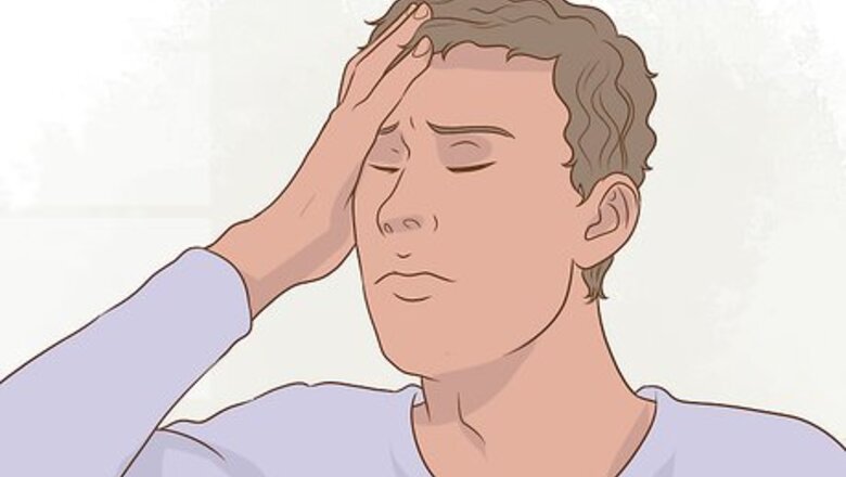 How to Treat Complications of Sickle Cell Disease (SCD)