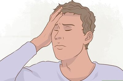 How to Treat Complications of Sickle Cell Disease (SCD)