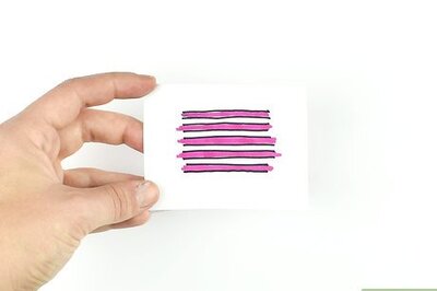 How to Decorate Golf Balls