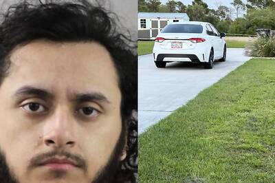 'She Got On My Nerves': US Pre-Med Student From Florida State Stabs Her Mother to Death