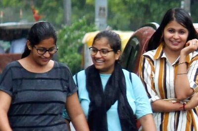 TS LAWCET 2024 Counselling Registration Deadline Extended to August 24, Check Complete Schedule