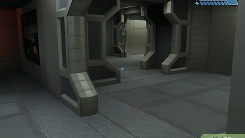 How to Kill Hunters in Halo