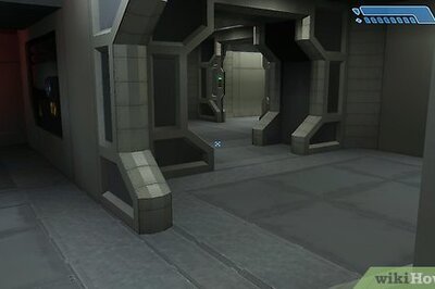 How to Kill Hunters in Halo