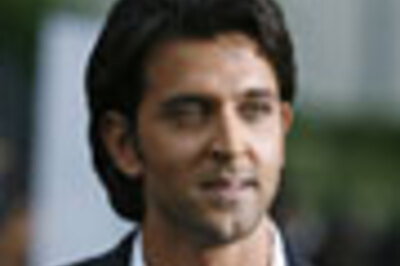 In Pics: Most bankable Indian stars in Hollywood