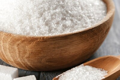 Sugar Export Ban: Govt Extends Restriction By 1 Year Till October 2023; Check Details