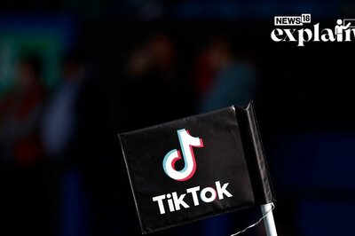 Why is April 24 Trending on TikTok? The Disturbing Hashtag Explained