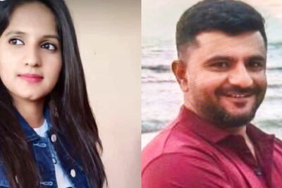 Karnataka Woman Kills Herself Over Harassment By Lenders After Husband Loses Rs 1 Crore in Betting