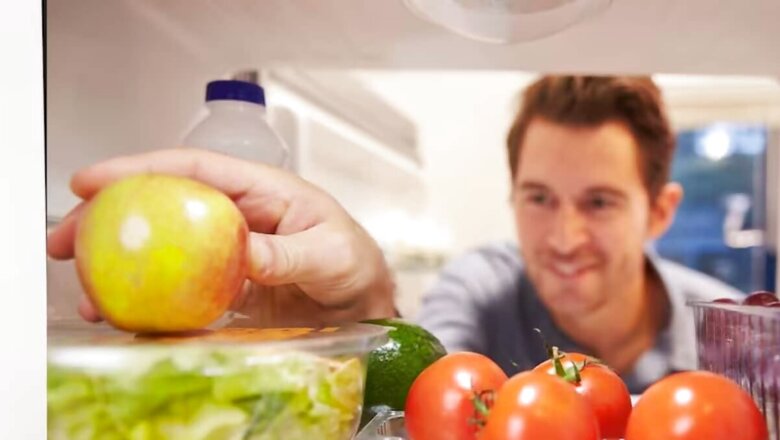 Is It Okay To Switch Off Fridge At Night To Reduce Electricity Bill? Read To Know More