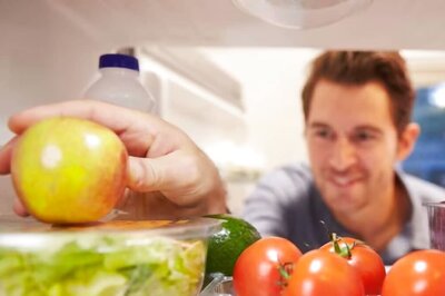 Is It Okay To Switch Off Fridge At Night To Reduce Electricity Bill? Read To Know More