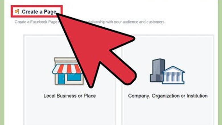 How to Raise Funds on Facebook