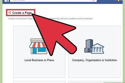 How to Raise Funds on Facebook