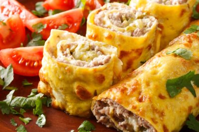 What the Fork: Amid Dhak & Dhunachi, Kolkata is Brimming with These Flavours, Writes Kunal Vijayakar