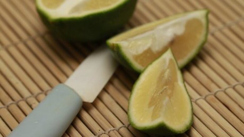 How to Make a Barbed Wire Layered Shooter