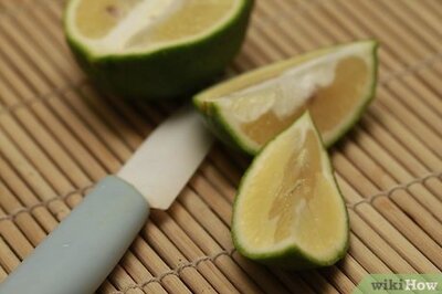 How to Make a Barbed Wire Layered Shooter