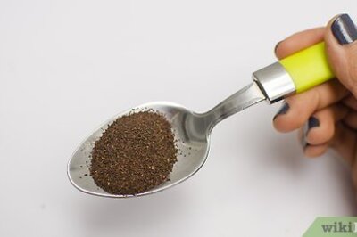 How to Drink Black Tea